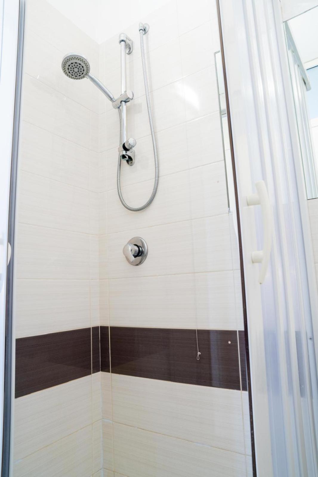 Eulalia Bnb Αλγκέρο Εξωτερικό φωτογραφία