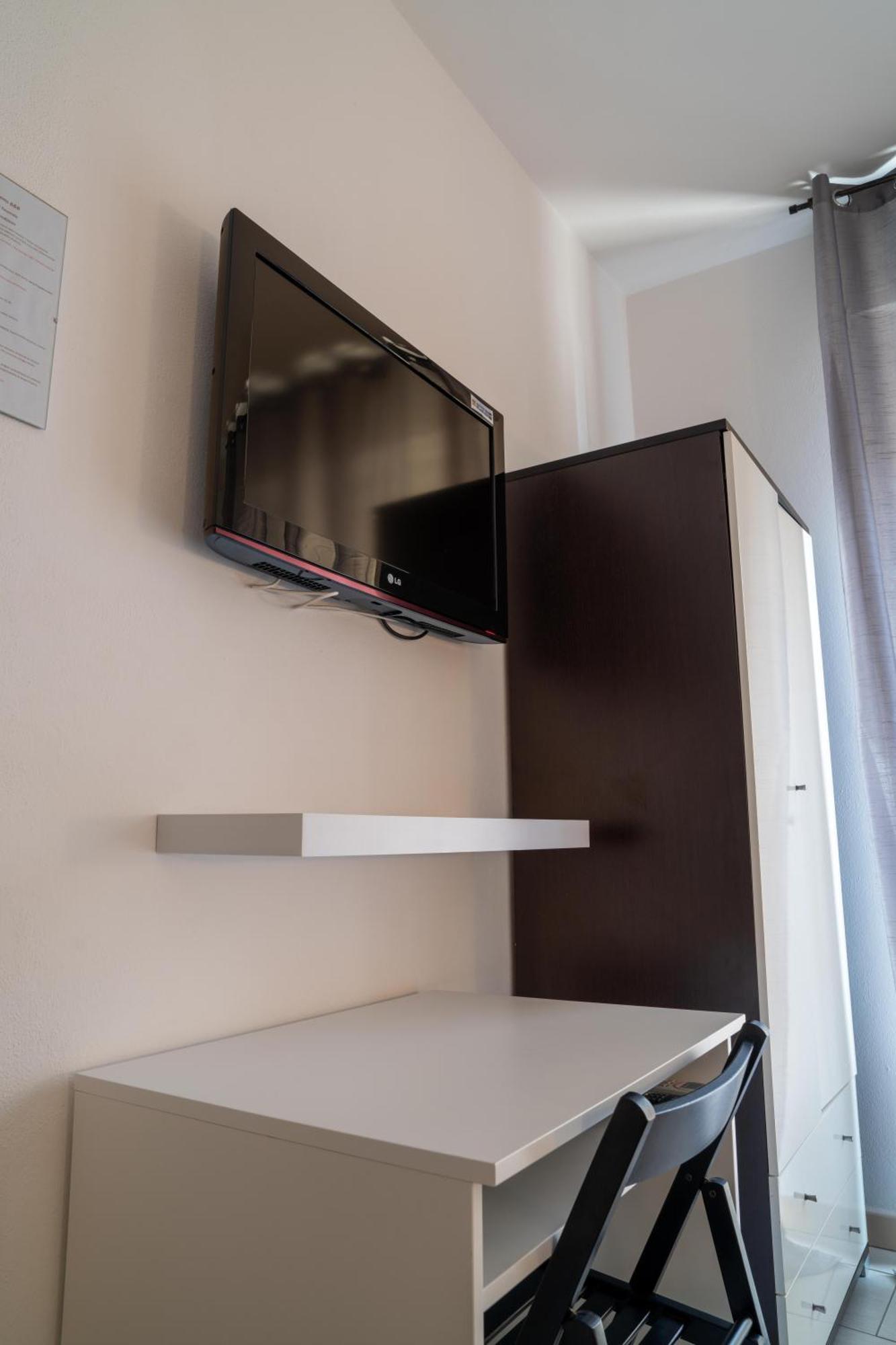Eulalia Bnb Αλγκέρο Εξωτερικό φωτογραφία