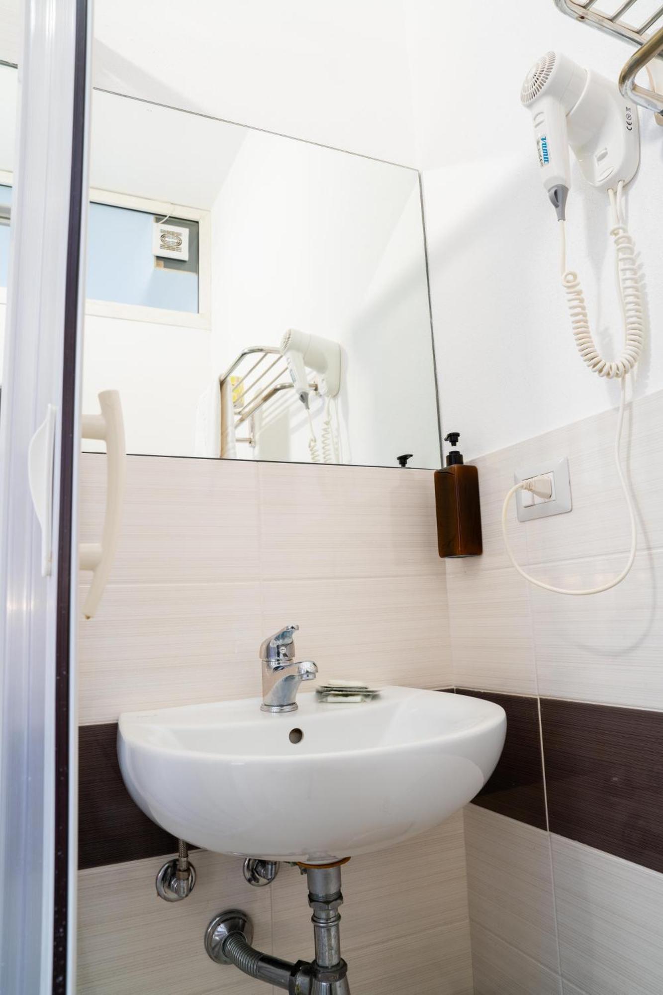Eulalia Bnb Αλγκέρο Εξωτερικό φωτογραφία