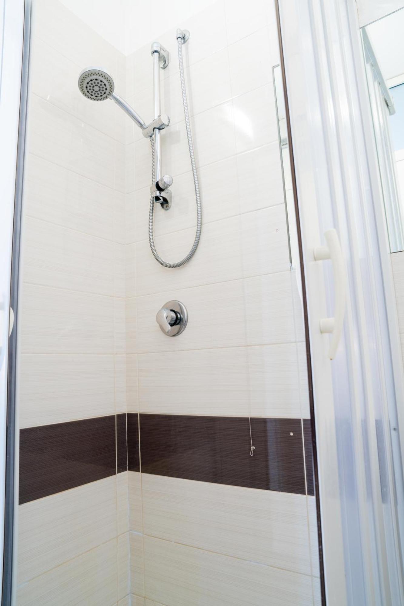 Eulalia Bnb Αλγκέρο Εξωτερικό φωτογραφία