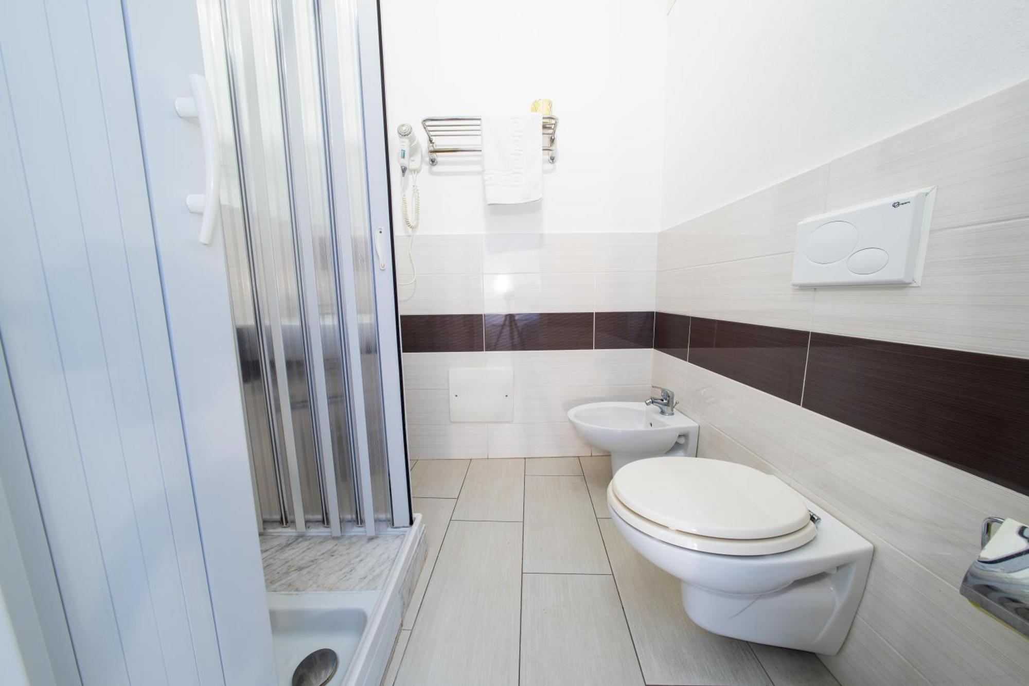 Eulalia Bnb Αλγκέρο Εξωτερικό φωτογραφία