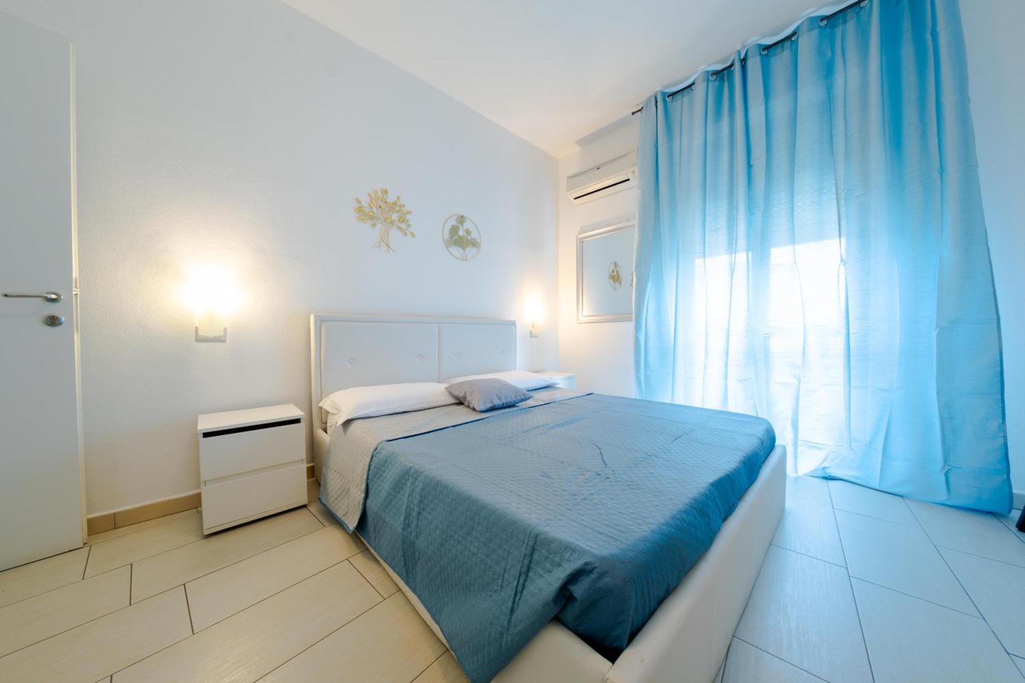 Eulalia Bnb Αλγκέρο Εξωτερικό φωτογραφία