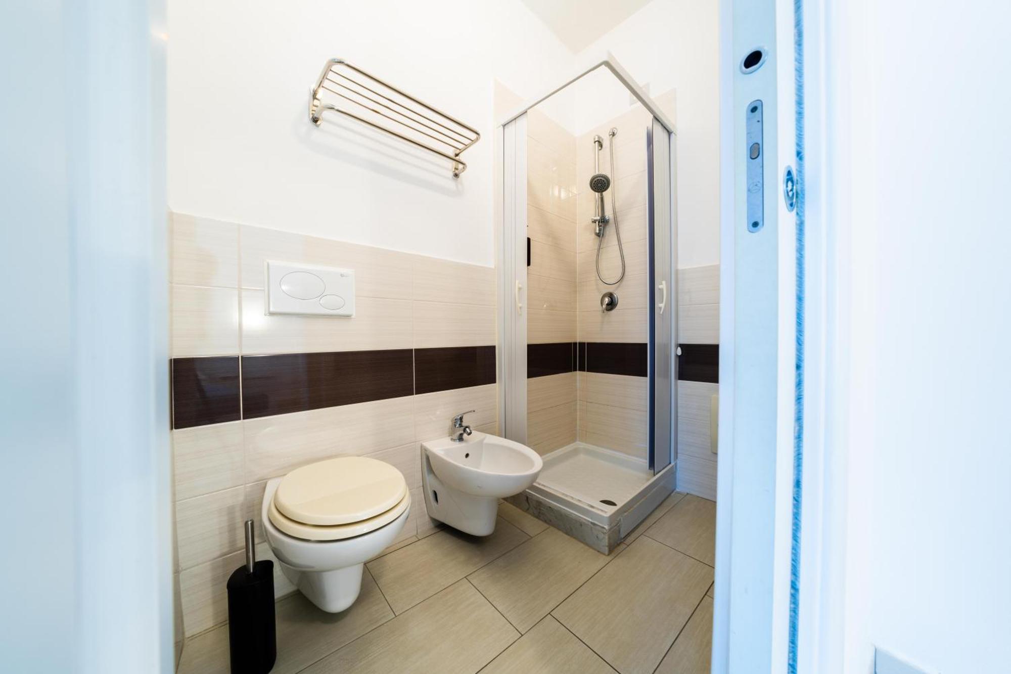 Eulalia Bnb Αλγκέρο Εξωτερικό φωτογραφία